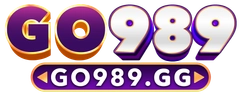 Go989.GG Go989.GG